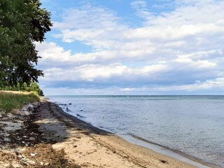 Casa per le vacanze Stoense  23