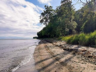 Maison de vacances Stoense  24