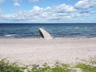 Vakantiehuis Stoense  42