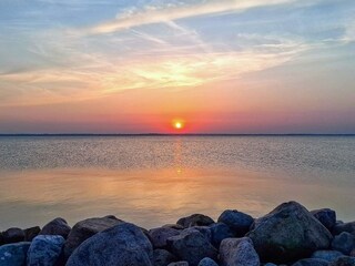 Casa per le vacanze Stoense  41