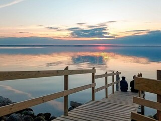 Casa per le vacanze Stoense  26