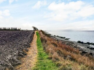 Vakantiehuis Stoense Buitenaudio-opname 6