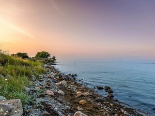 Casa per le vacanze Stoense  35