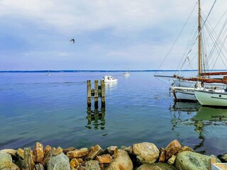 Casa per le vacanze Stoense  36