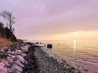 Vakantiehuis Stoense  25