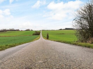 Vakantiehuis Stoense Buitenaudio-opname 8