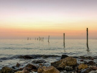 Maison de vacances Stoense  28