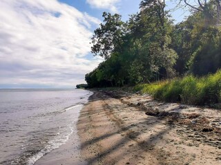 Vakantiehuis Stoense  34