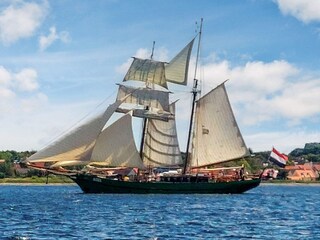 Vakantiehuis Stoense  35