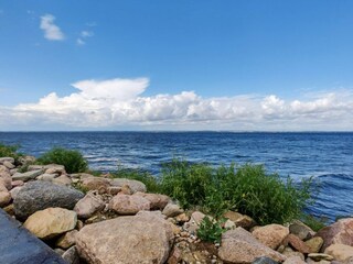 Casa per le vacanze Stoense  17