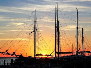 Ferienhaus Stoense  37