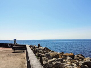 Maison de vacances Stoense  38