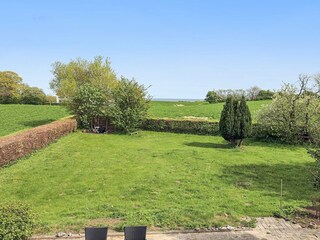 Vakantiehuis Stoense  6