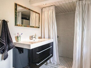 Ferienhaus Stoense  15