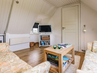 Ferienhaus Stoense  17