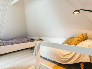 Ferienhaus Stoense  18