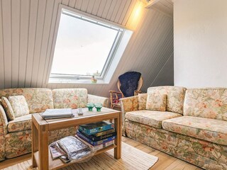 Vakantiehuis Stoense  19