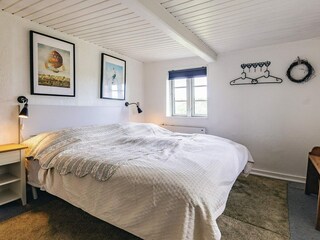 Ferienhaus Stoense  20