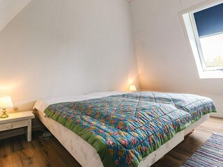 Vakantiehuis Stoense  21