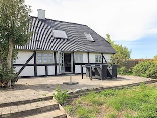 Ferienhaus Stoense  21