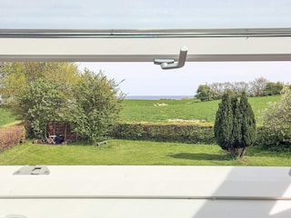 Vakantiehuis Stoense  21