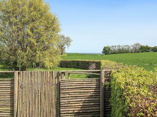 Casa per le vacanze Stoense  5