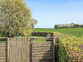 Vakantiehuis Stoense  23