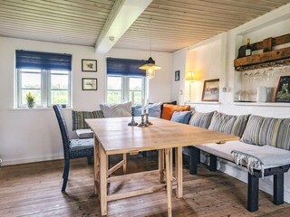 Vakantiehuis Stoense  4