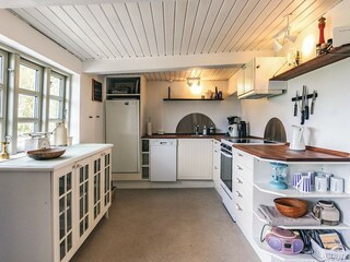 Vakantiehuis Stoense  5