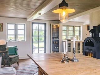 Vakantiehuis Stoense  7