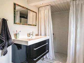 Ferienhaus Stoense  8