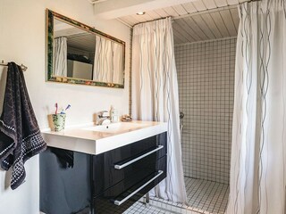 Maison de vacances Stoense  12