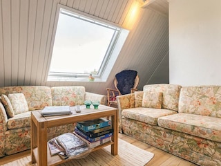 Ferienhaus Stoense  12