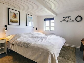 Vakantiehuis Stoense  17
