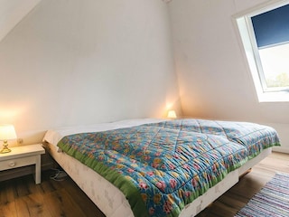 Ferienhaus Stoense  14