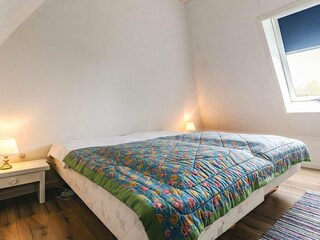 Vakantiehuis Stoense  18