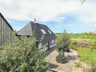 Ferienhaus Stoense  18