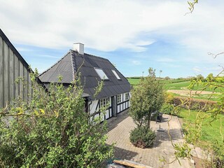 Vakantiehuis Stoense  19