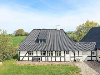 Ferienhaus Stoense  19