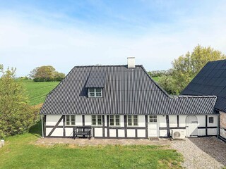 Vakantiehuis Stoense  20