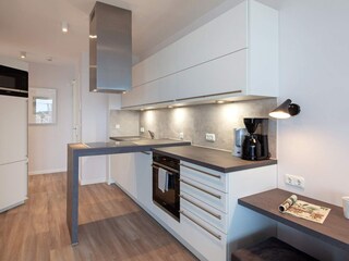 Apartamento Wendtorf  26