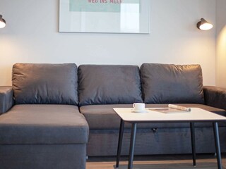 Appartement Wendtorf  15