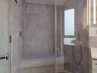 Appartement Wendtorf  18