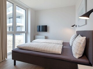 Apartamento Wendtorf  8