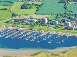 Appartamento Wendtorf  36