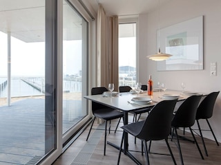 Apartment Wendtorf  19