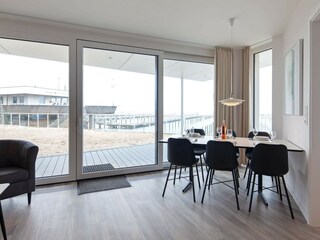 Appartement Wendtorf  28