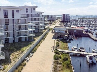 Apartment Wendtorf  28