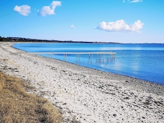 Vakantiehuis Knebel  21