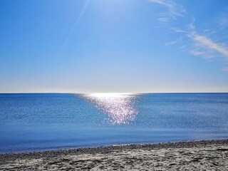 Casa de vacaciones Knebel  16